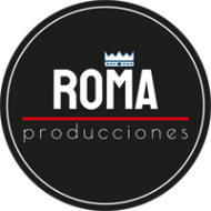 cropped-LOGOTIPO-top.png