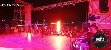 01-EVENTOS
