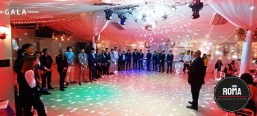 01-GALA