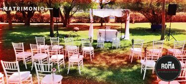 01-MATRIMONIO