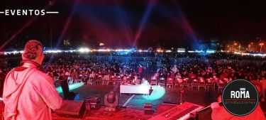 02-EVENTOS
