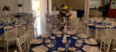02-SLIDER-MATRIMONIOS