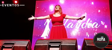04-EVENTOS