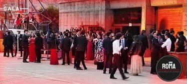 04-GALA