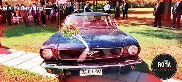 04-MATRIMONIO