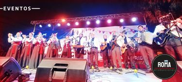 06-EVENTOS