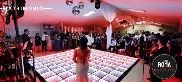 06-MATRIMONIO