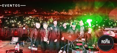 08-EVENTOS